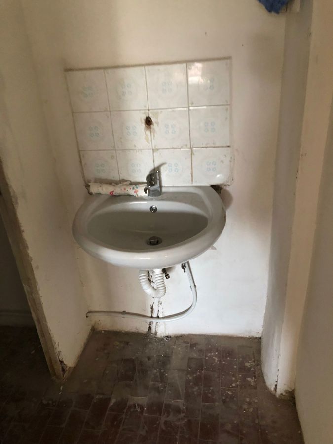 Negozio in vendita a Roma