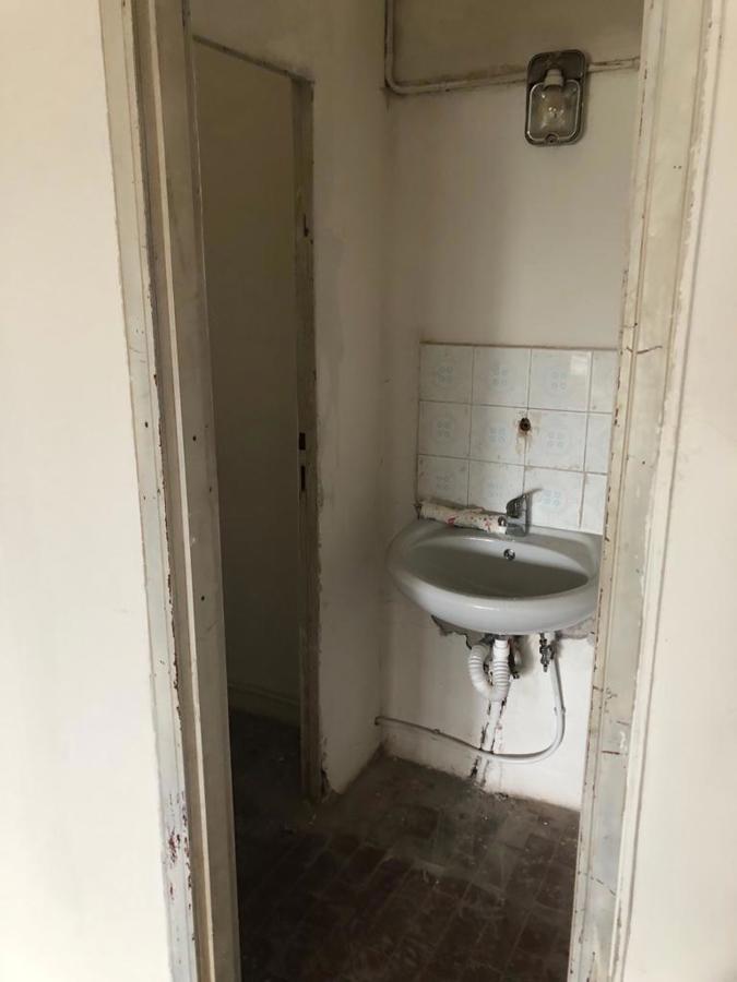 Negozio in vendita a Roma