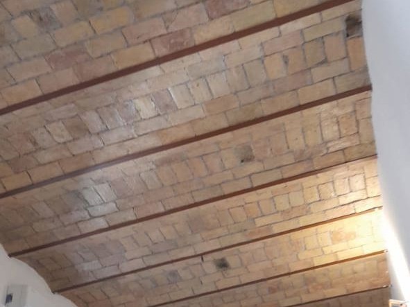 Bilocale in vendita a Roma