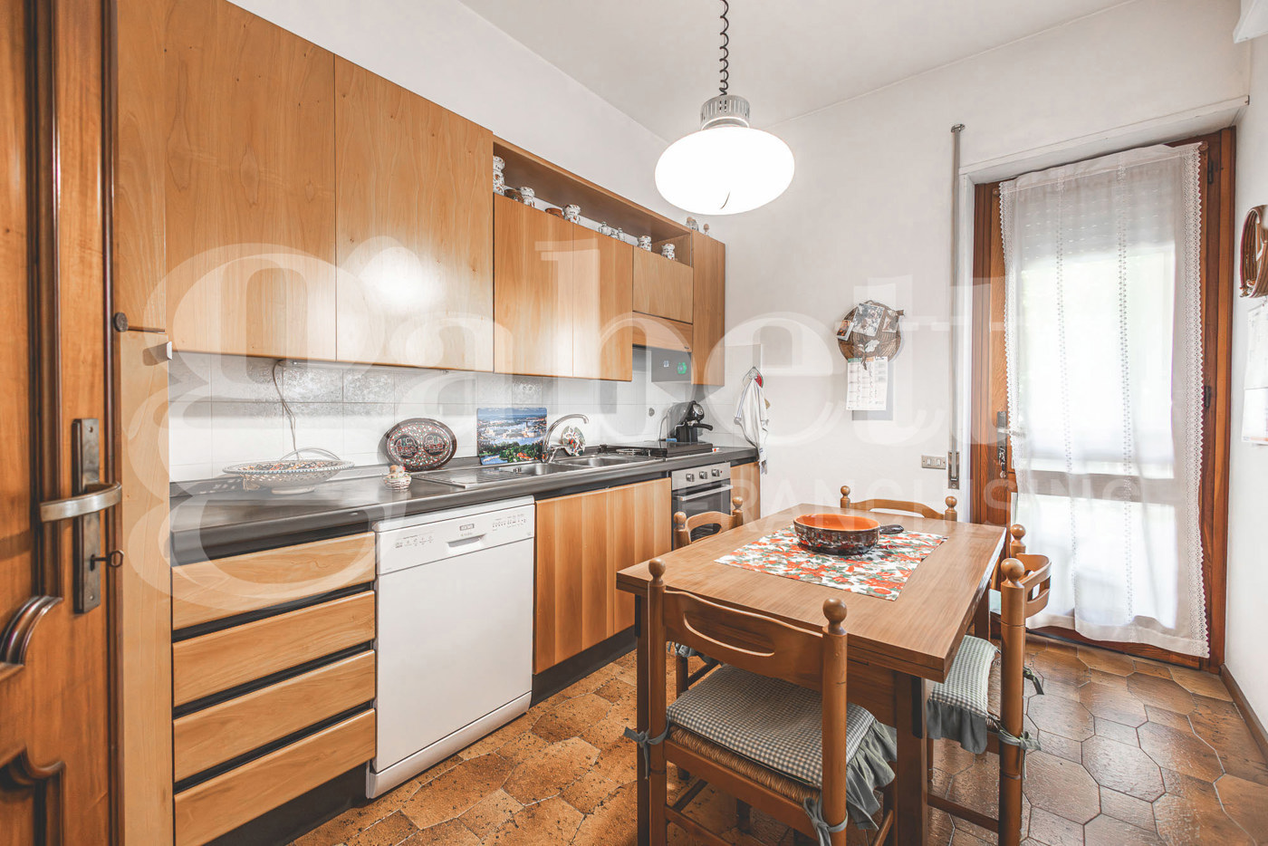 Casa indipendente con giardino a Selargius