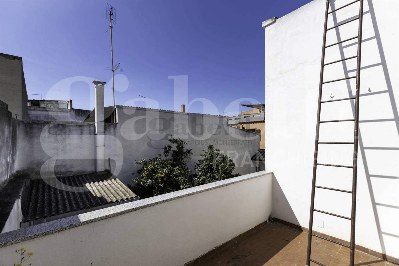 Appartamento in vendita a Monserrato