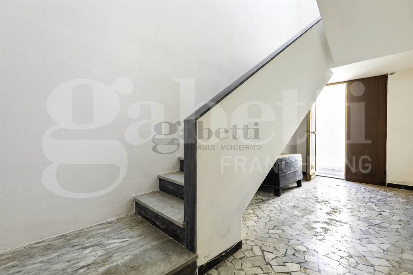 Appartamento in vendita a Monserrato