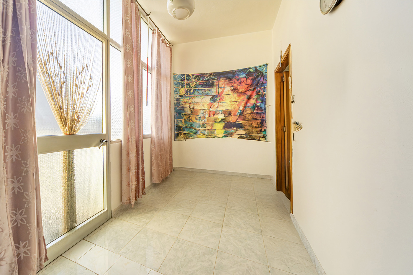 Casa indipendente con giardino a Selargius