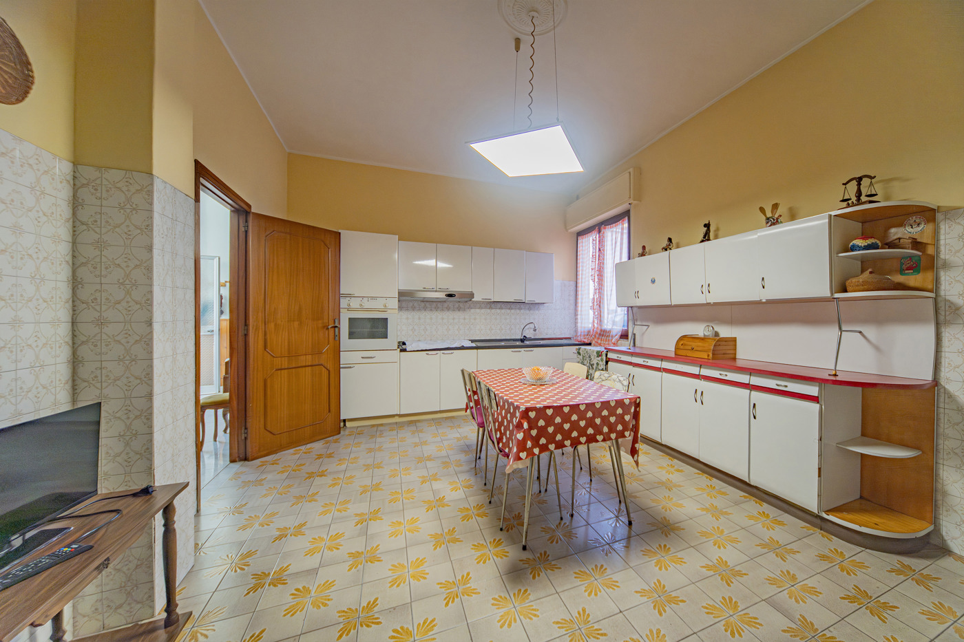 Casa indipendente con giardino a Selargius