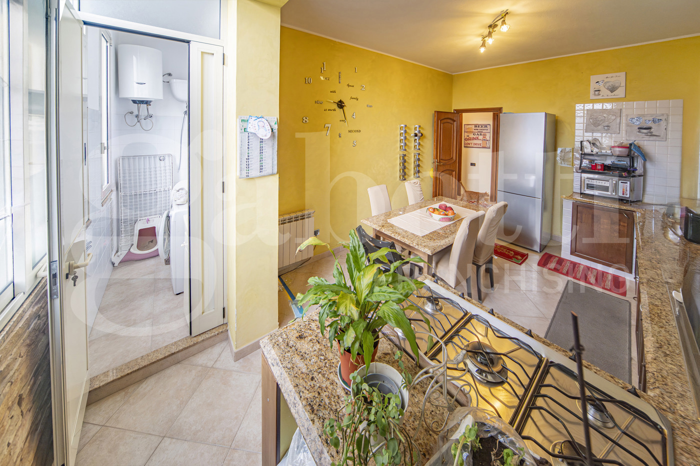 immagine annuncio 9 di 10