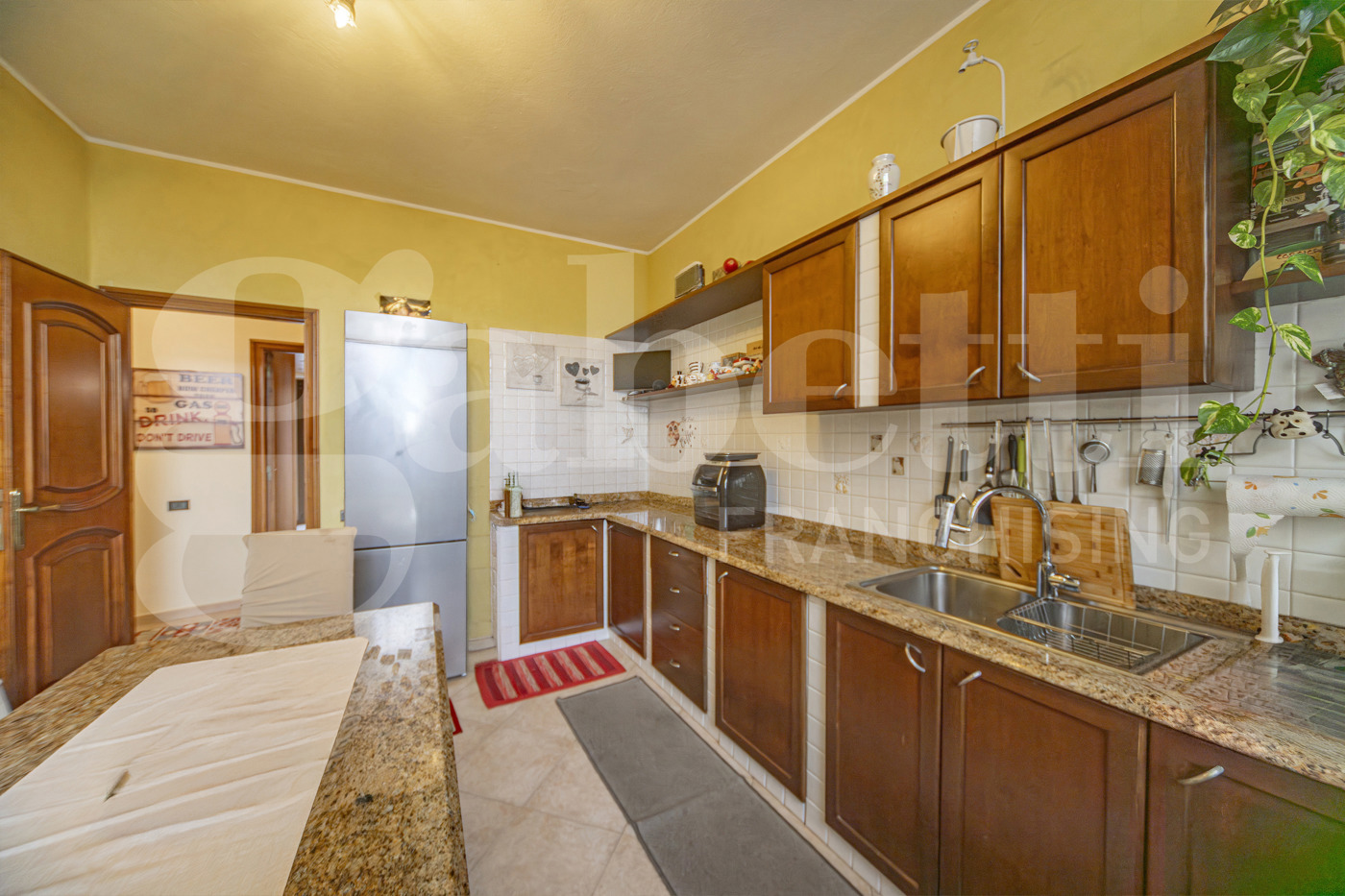 immagine annuncio 6 di 10