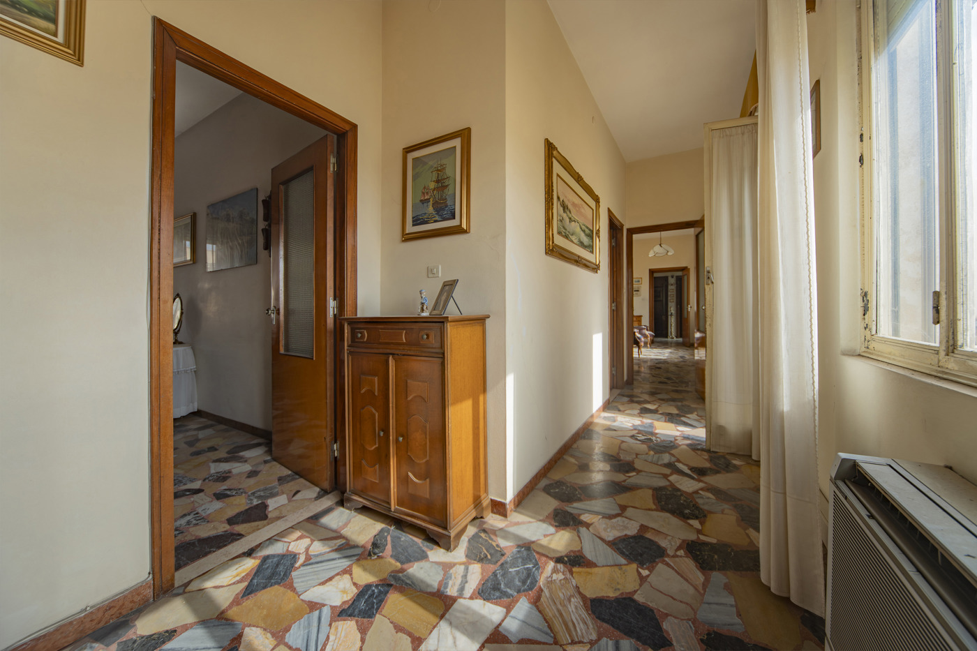 Monolocale in vendita a Monserrato