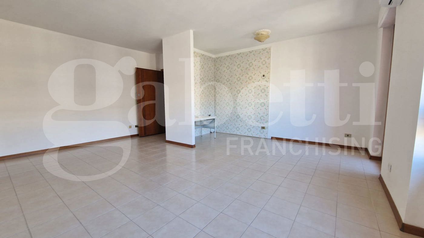 Bilocale in affitto a Selargius