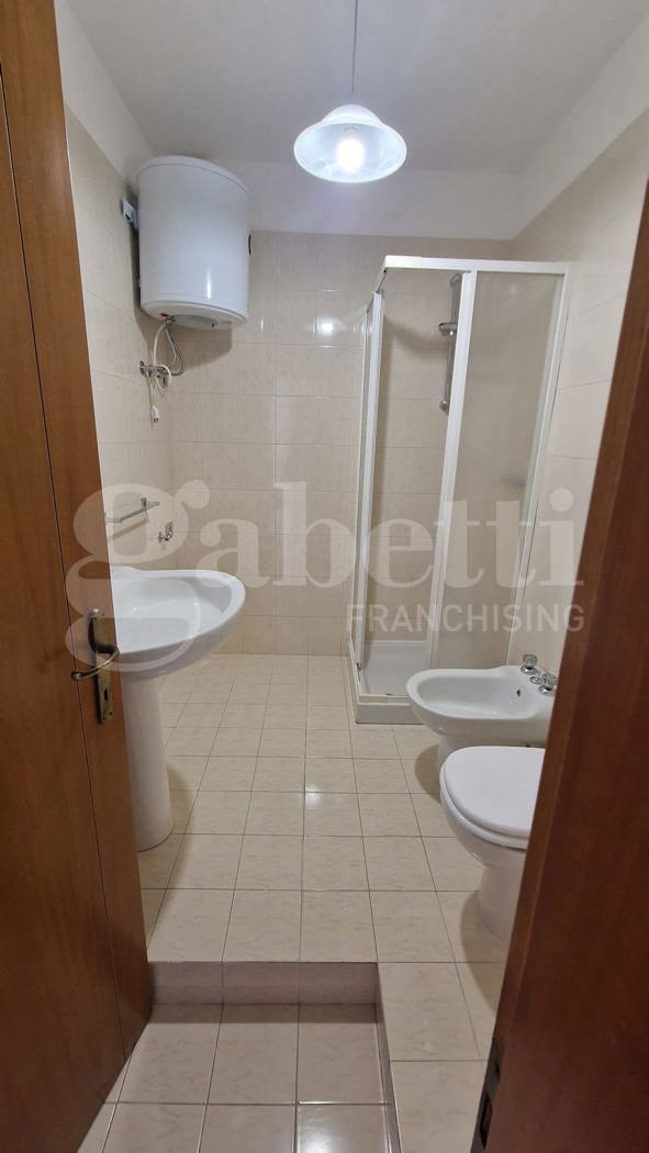 Bilocale in affitto a Selargius