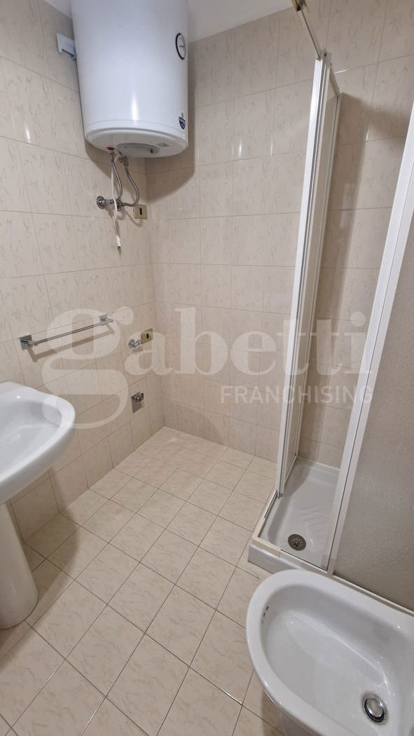 Bilocale in affitto a Selargius