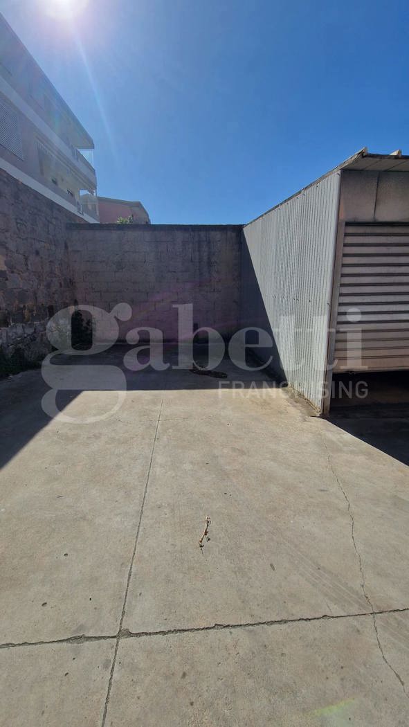 Bilocale in affitto a Selargius