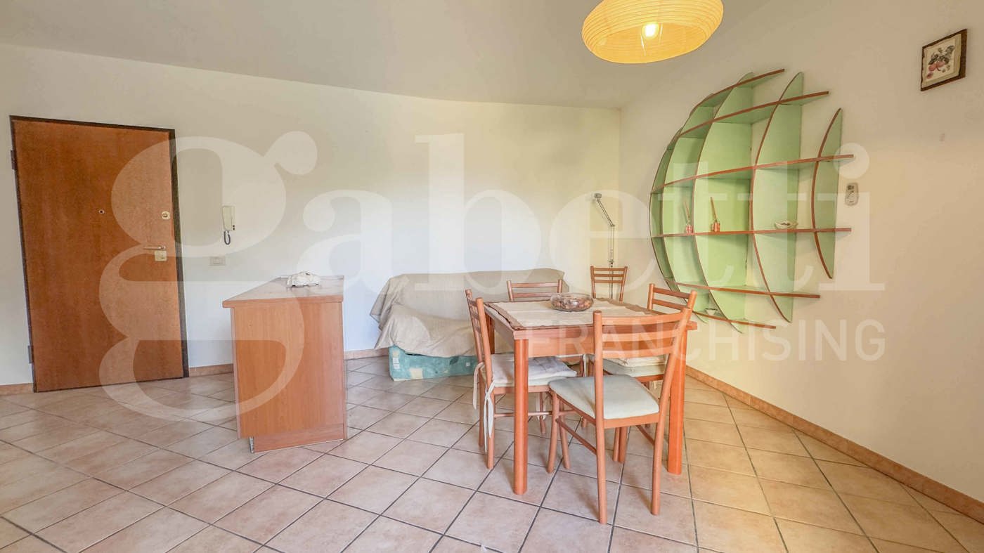 Bilocale in vendita a Olbia