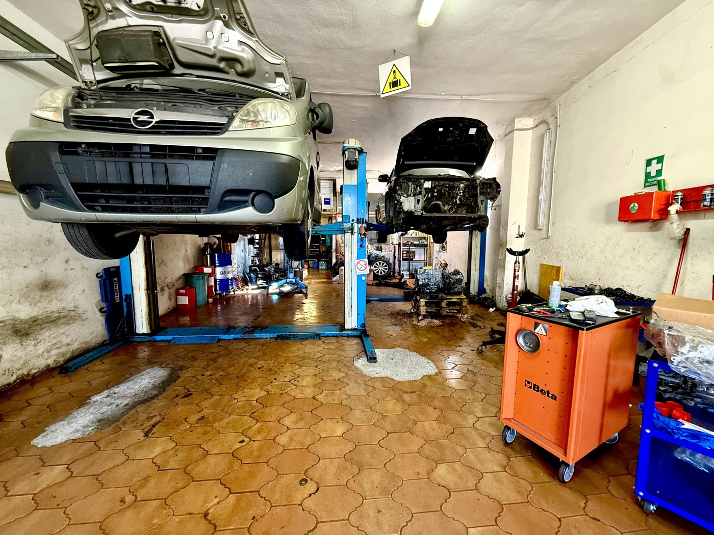 immagine annuncio 4 di 10