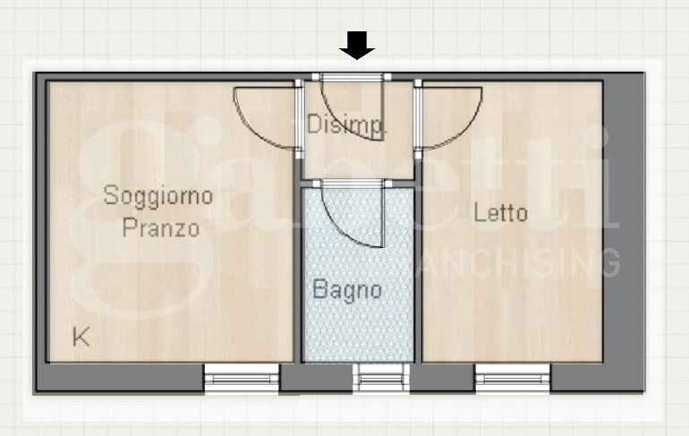 immagine annuncio 7 di 8