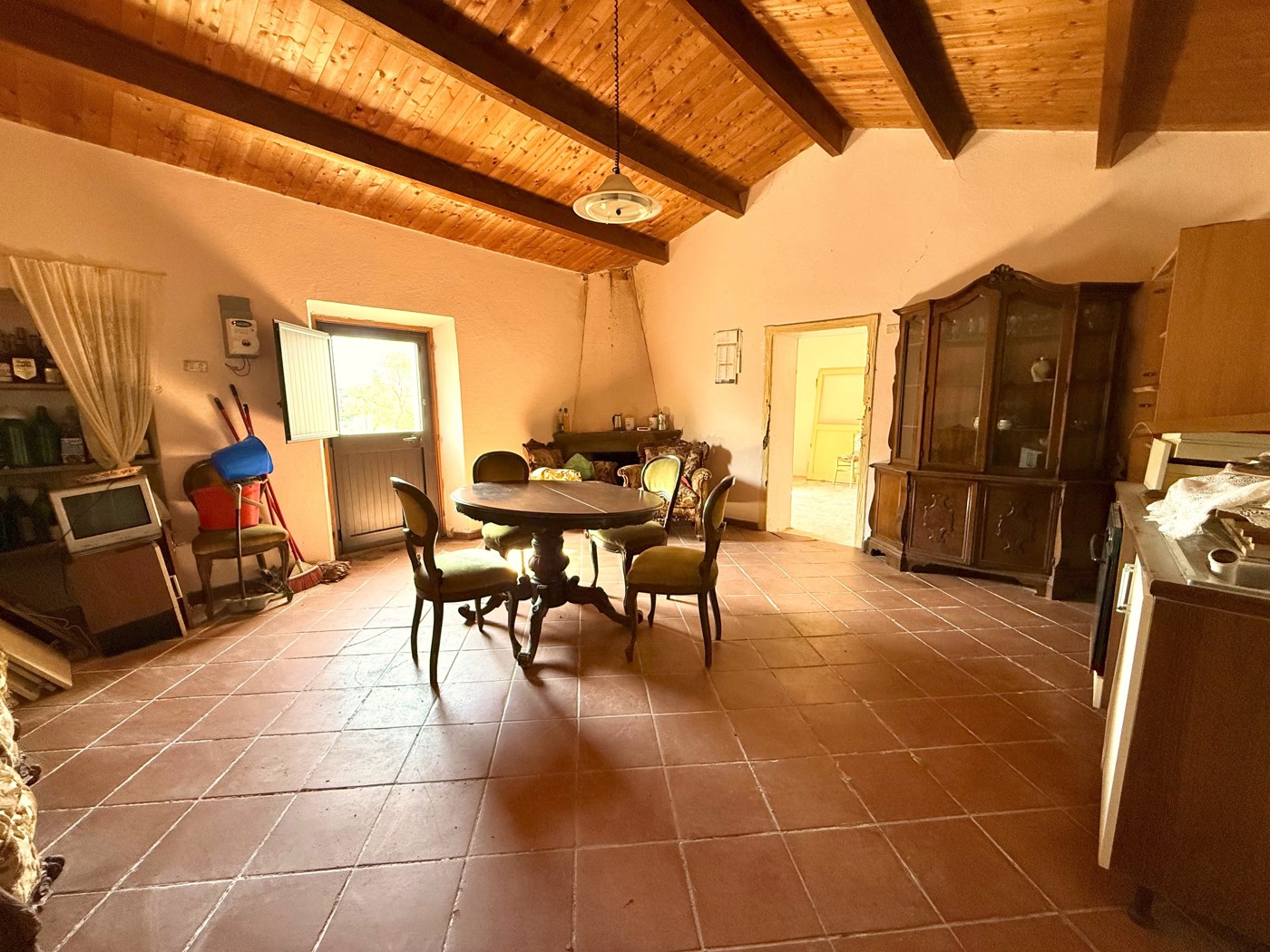 Casa indipendente in vendita a Olbia