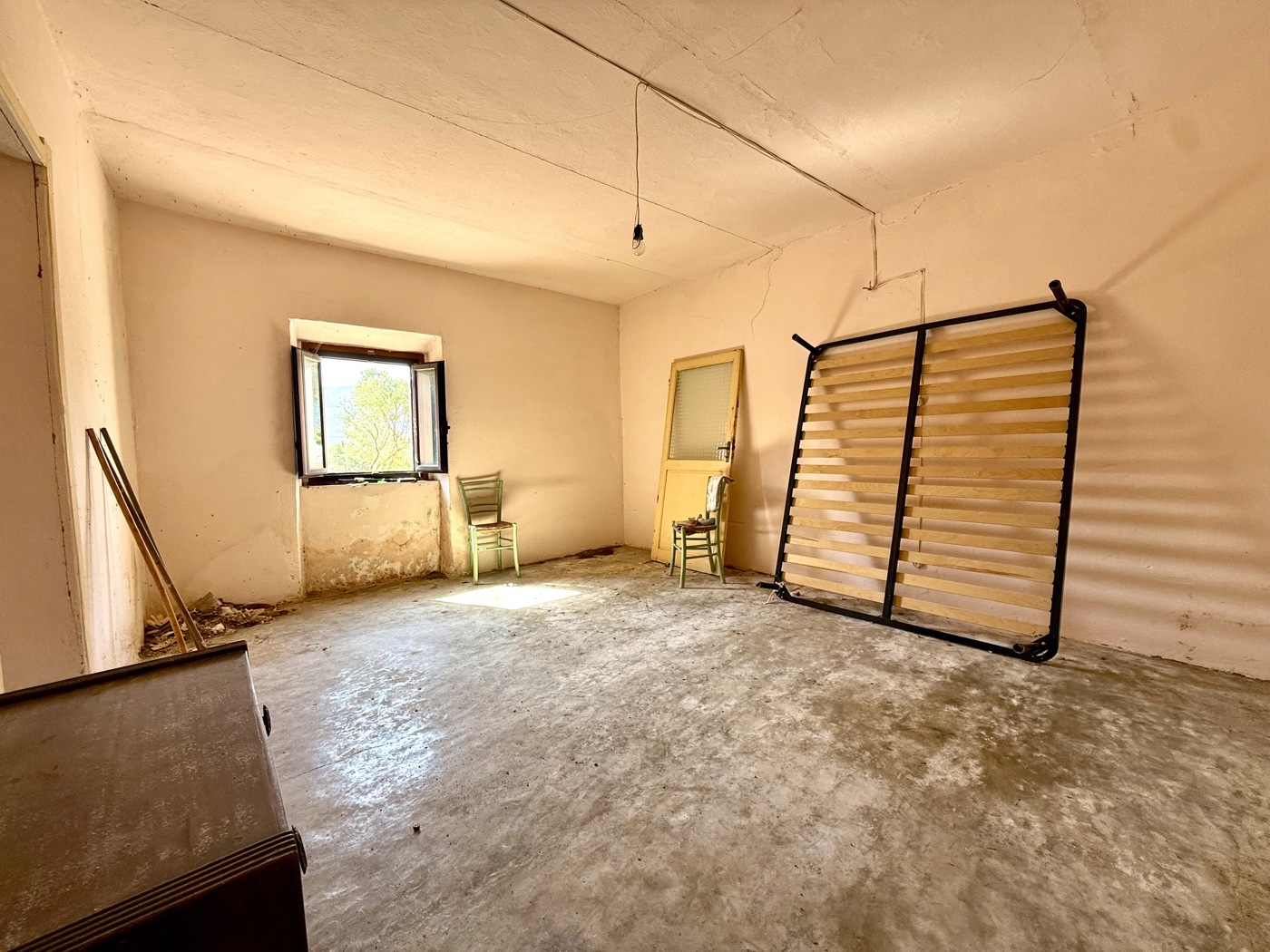 Casa indipendente in vendita a Olbia