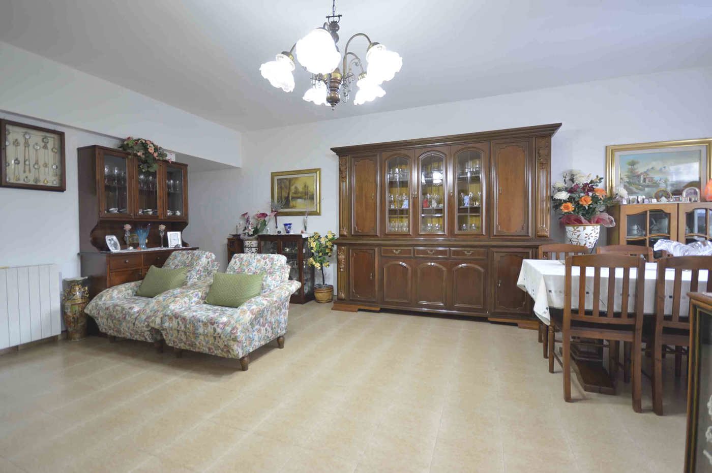 Casa indipendente con giardino a Olbia