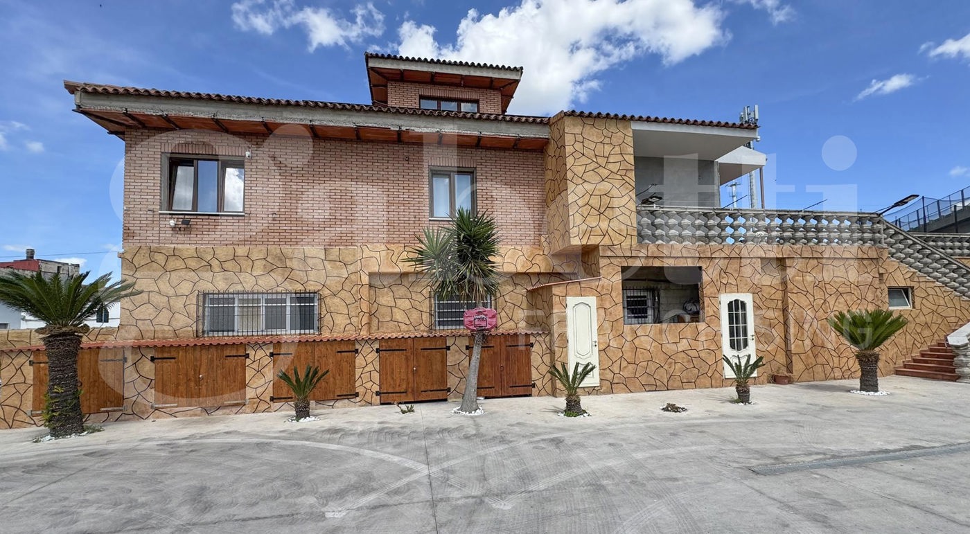 Appartamento in vendita a Olbia