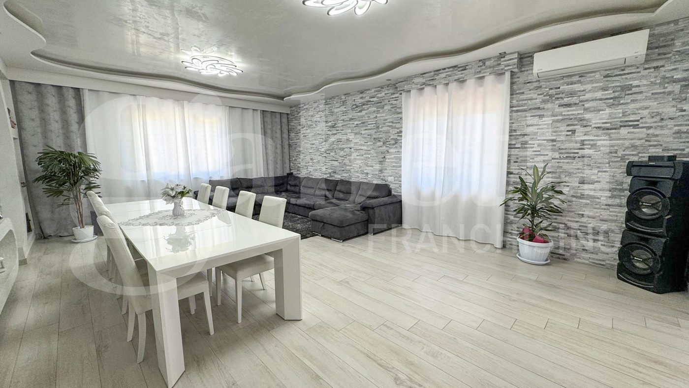 Appartamento in vendita a Olbia