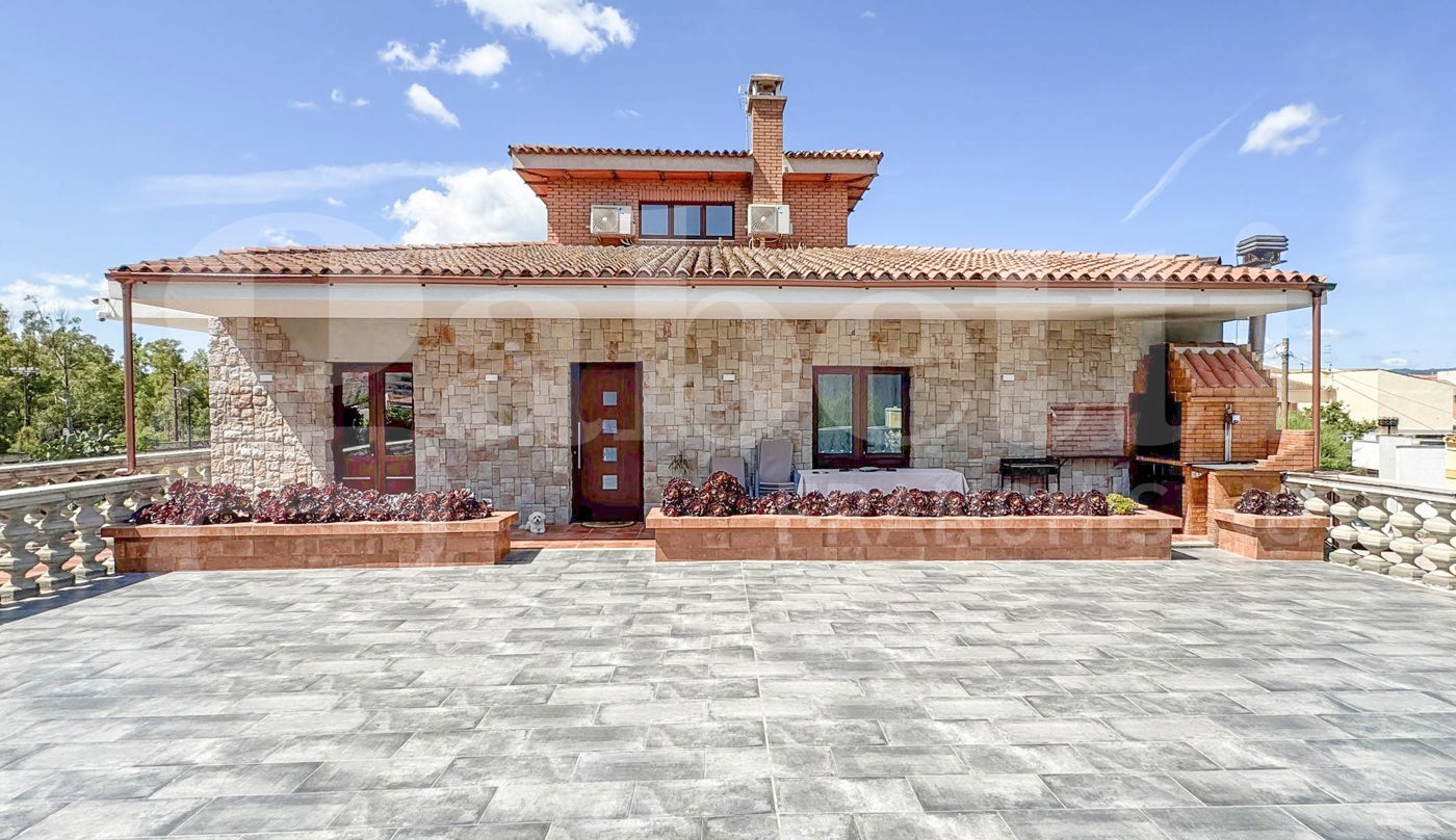 Appartamento in vendita a Olbia