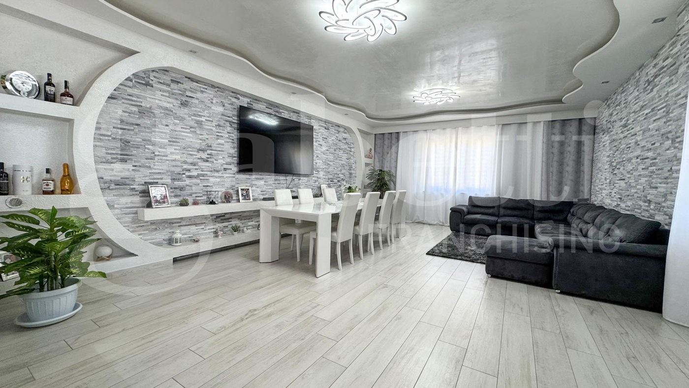 Appartamento in vendita a Olbia