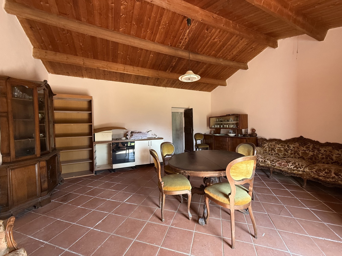 Casa indipendente in vendita a Olbia