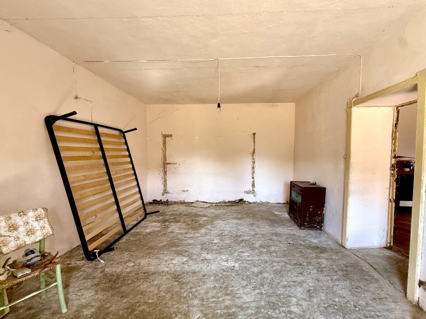 Casa indipendente in vendita a Olbia