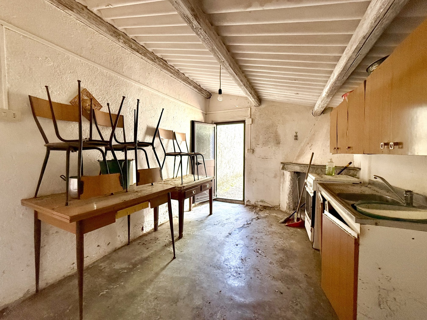 Casa indipendente in vendita a Olbia