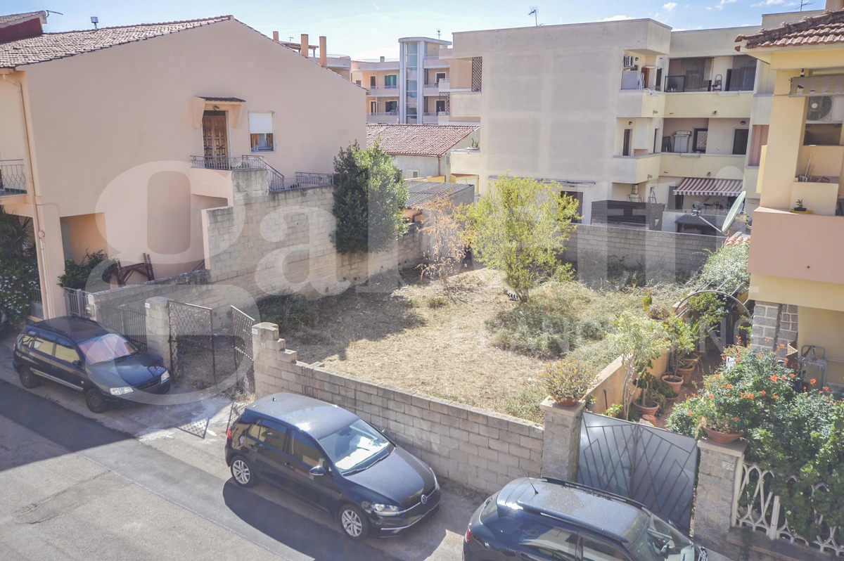 immagine annuncio 1 di 6