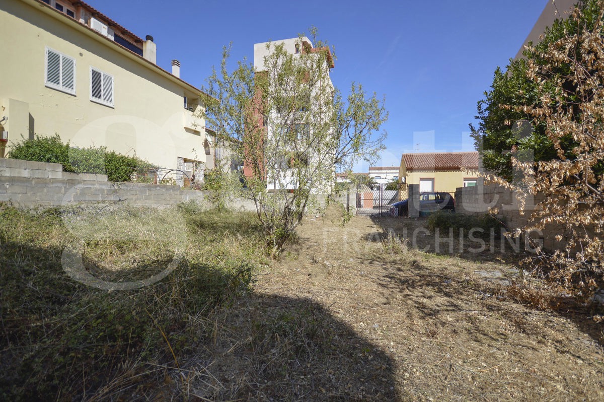 immagine annuncio 5 di 6