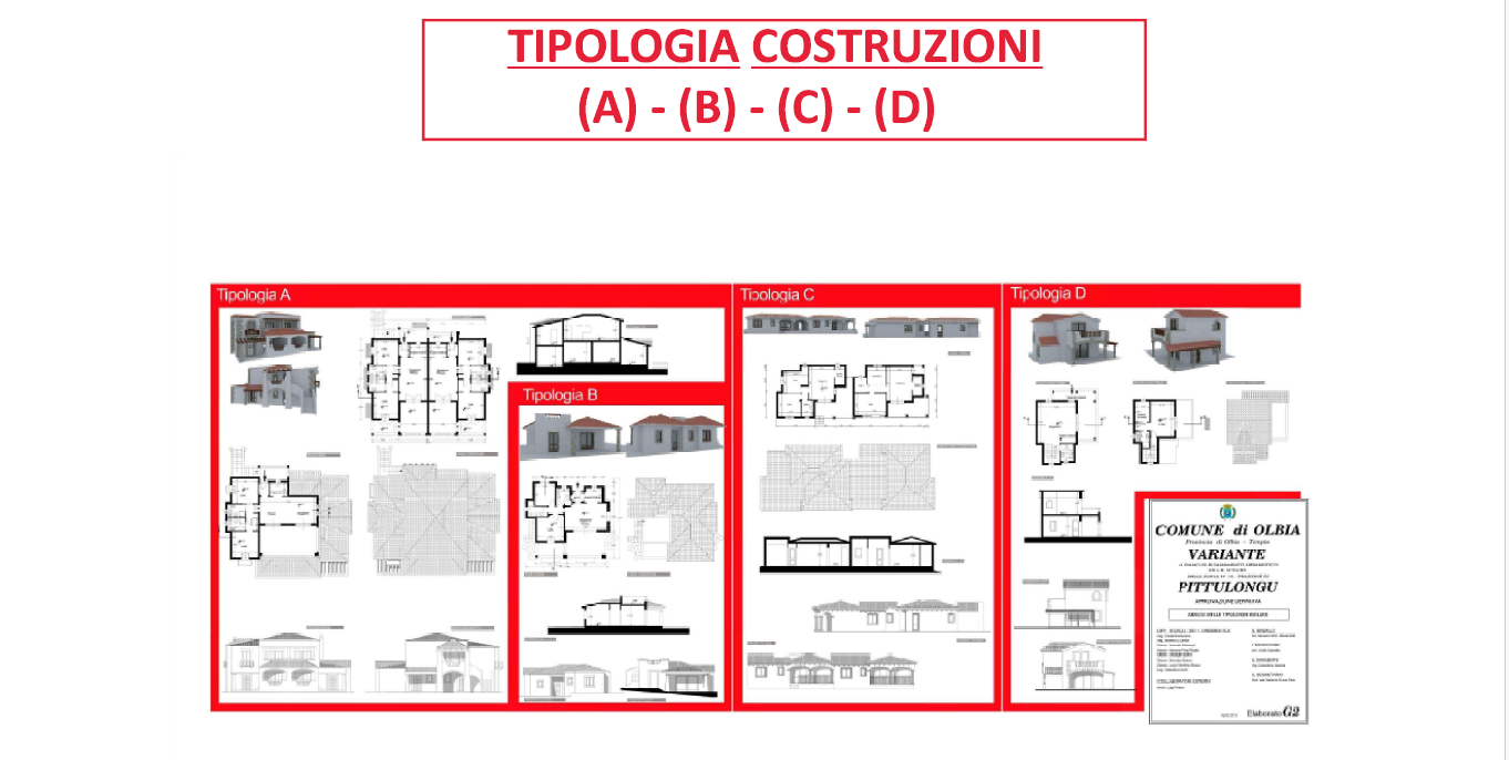 Terreno Edificabile in vendita a Olbia