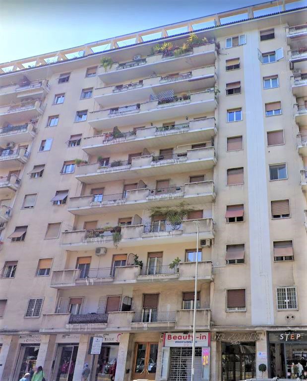 Rustico in affitto a Roma