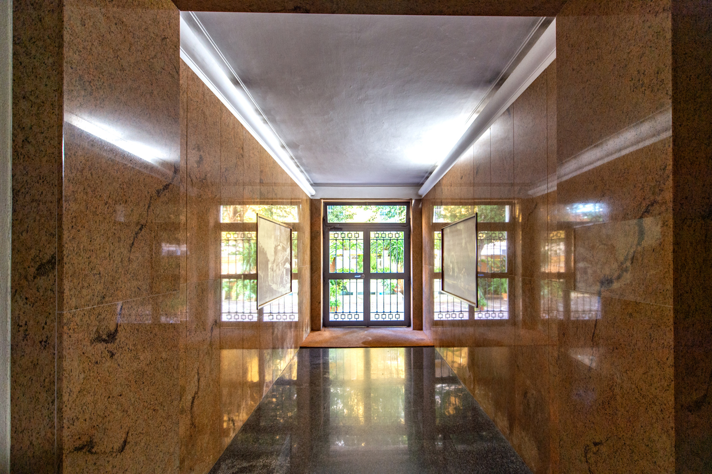 Bilocale in vendita a Roma