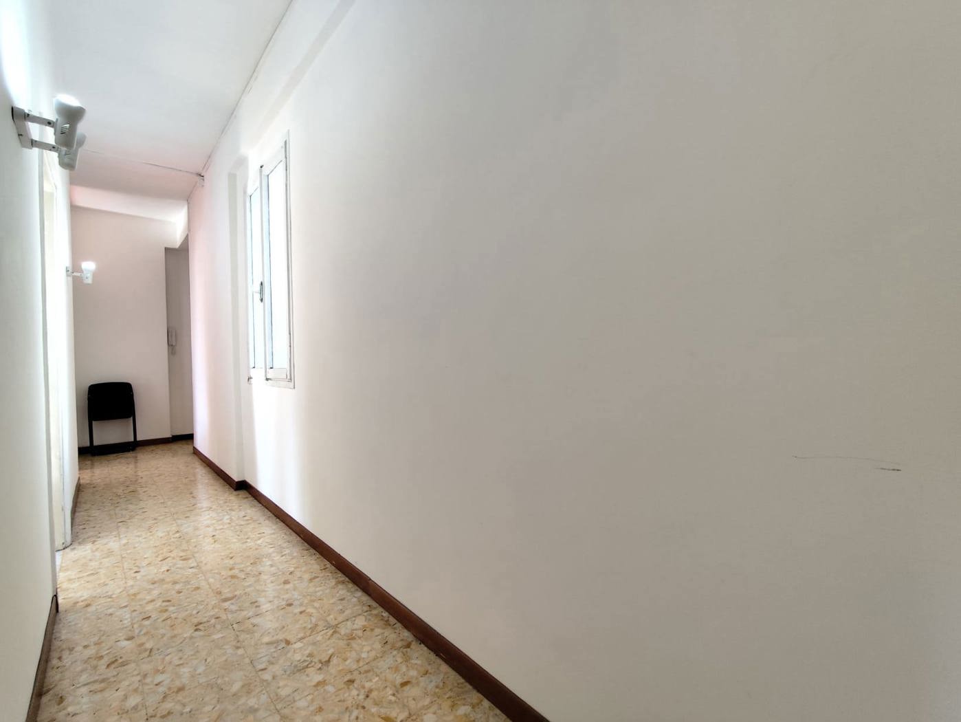 Trilocale in vendita a Roma