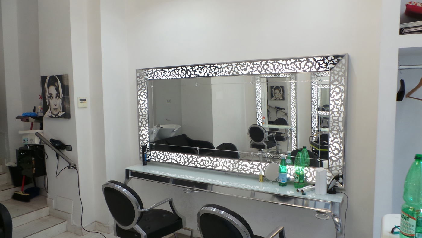 Negozio in vendita a Roma