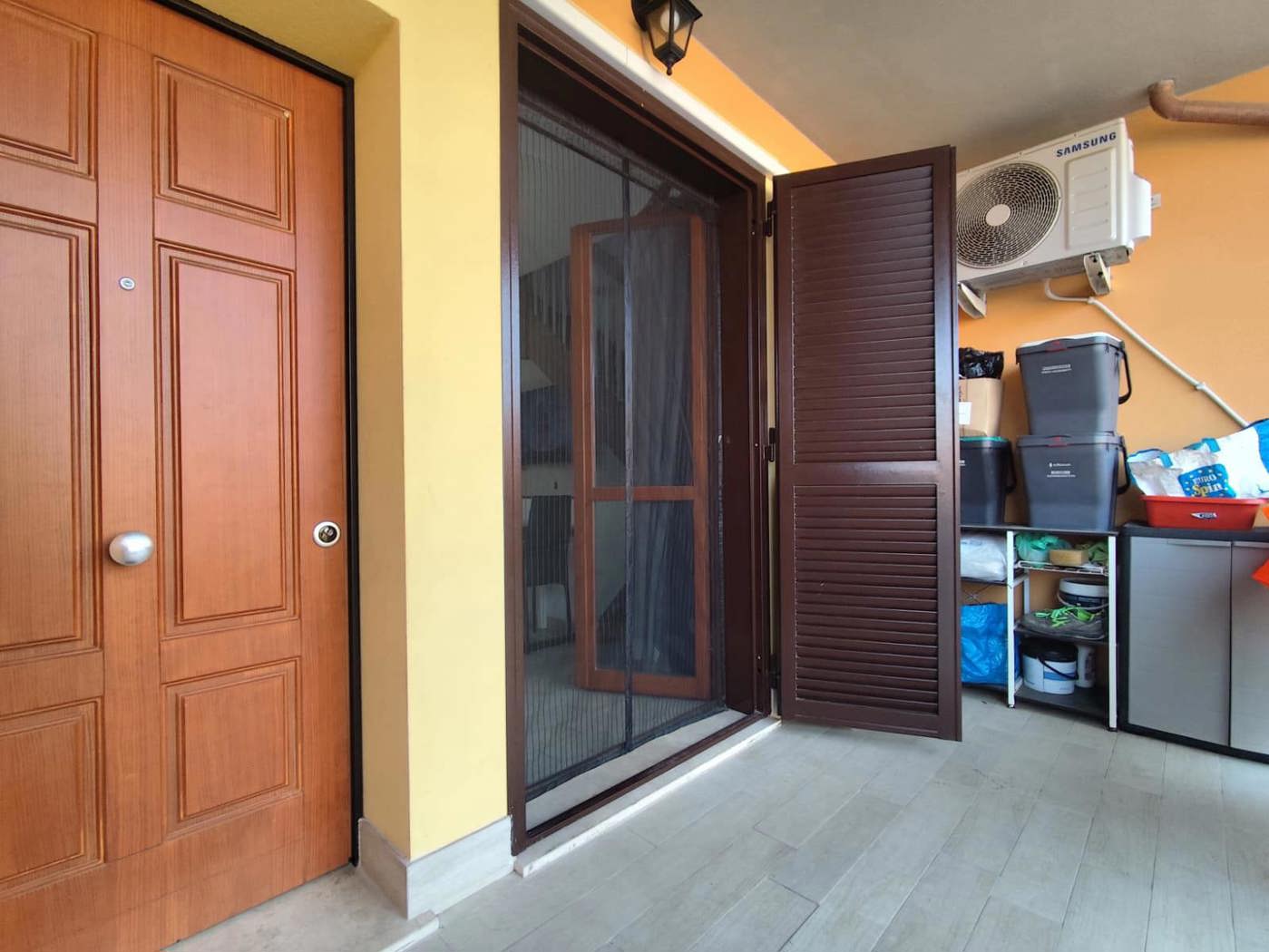 Villa in vendita a Guidonia Montecelio