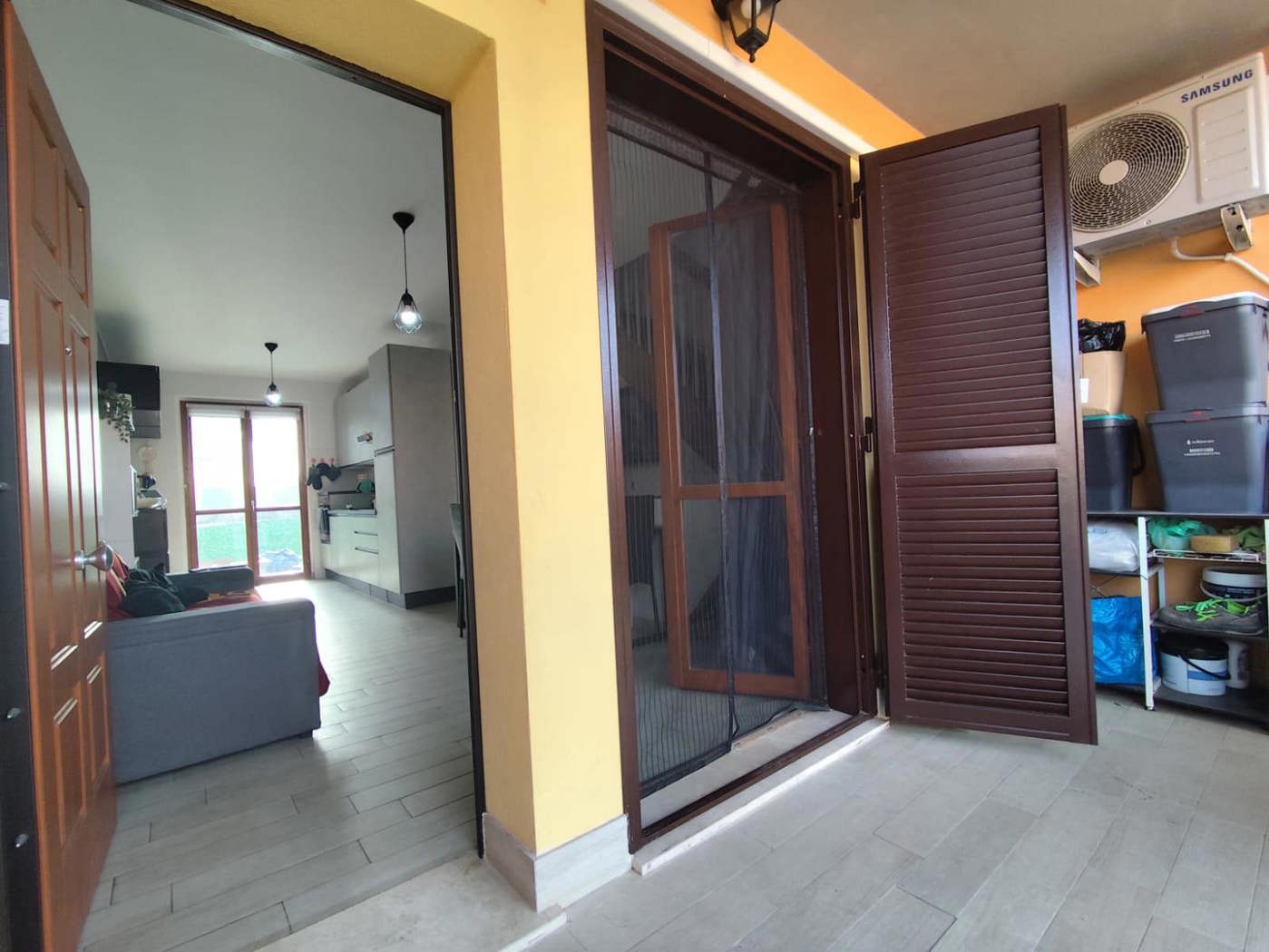 Villa in vendita a Guidonia Montecelio