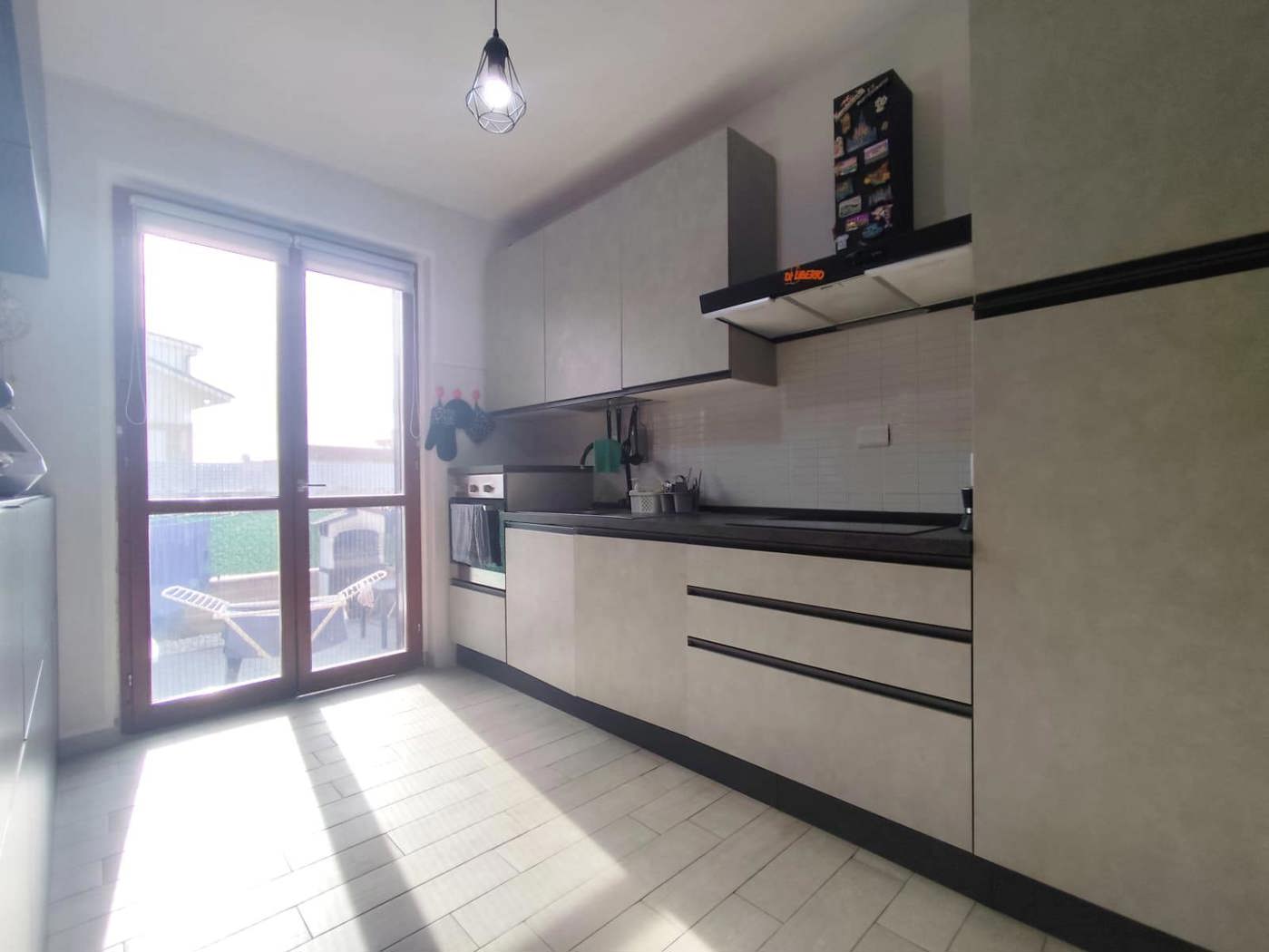 Villa in vendita a Guidonia Montecelio