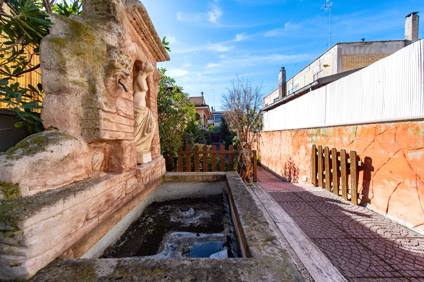 immagine annuncio 1 di 10