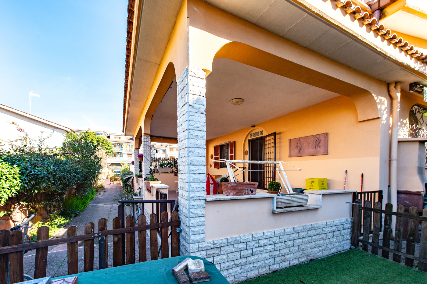 immagine annuncio 5 di 10