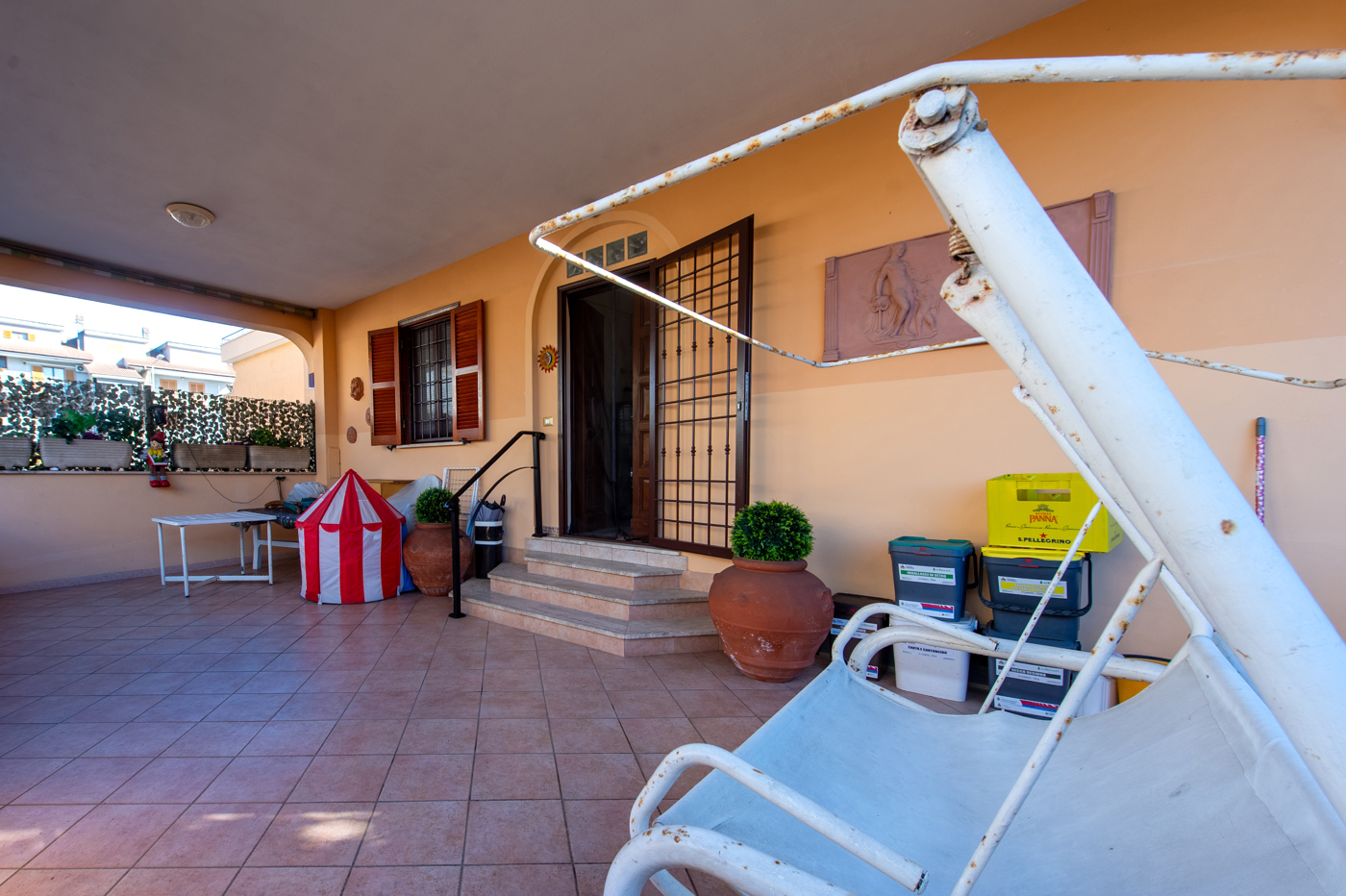 immagine annuncio 7 di 10