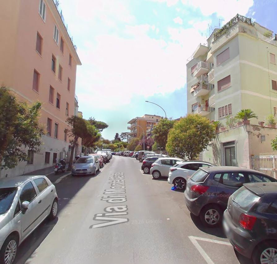 Negozio in affitto a Roma