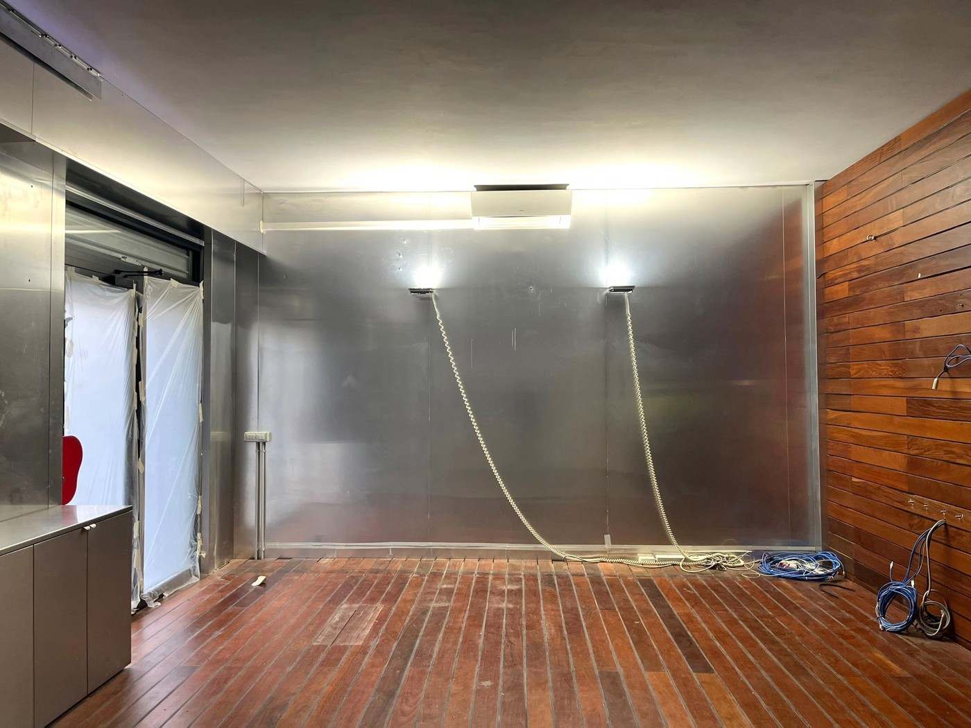 Negozio in affitto a Roma