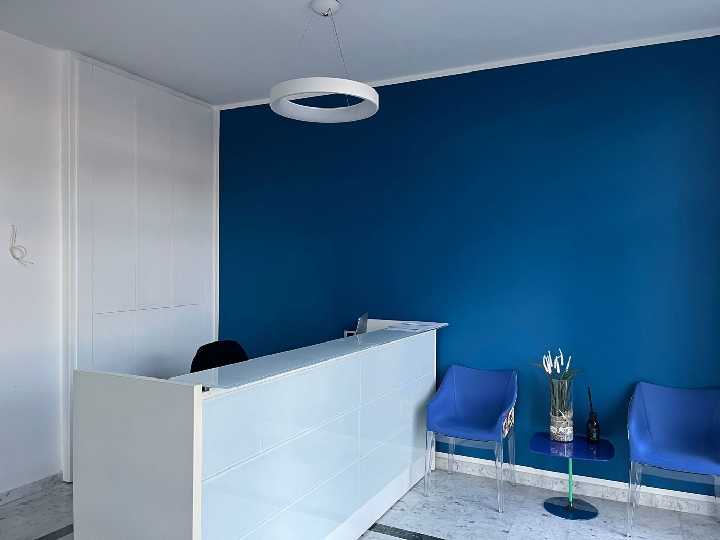 Negozio in affitto a Roma