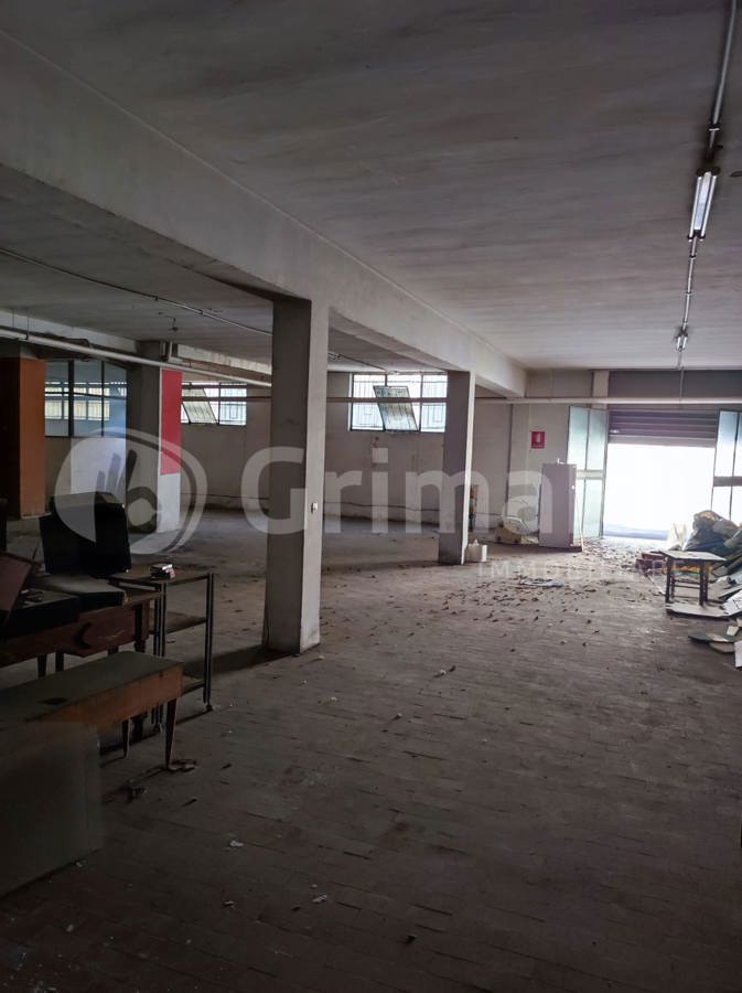 Negozio in affitto a Roma