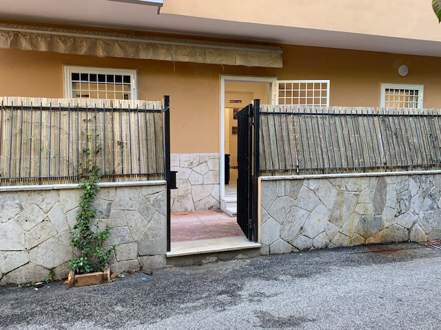 Rustico in affitto a Roma