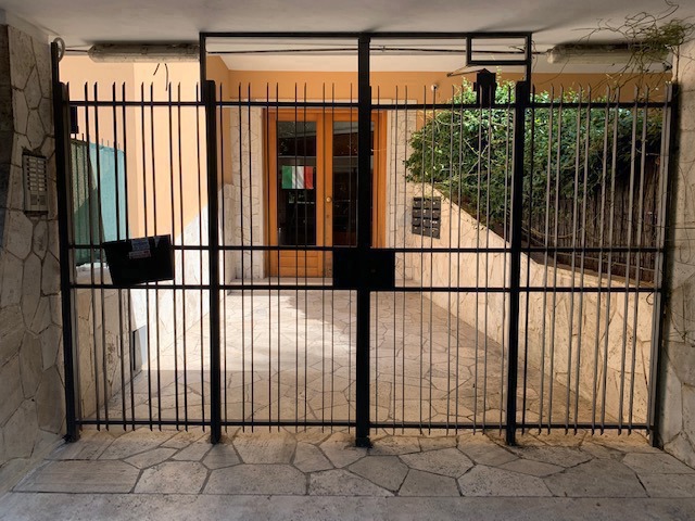 Rustico in affitto a Roma