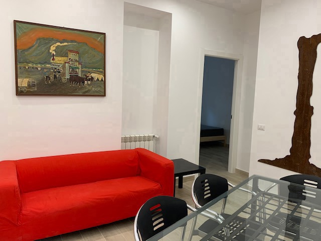 Rustico in affitto a Roma