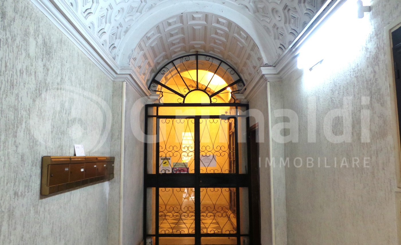Ufficio in affitto a Roma