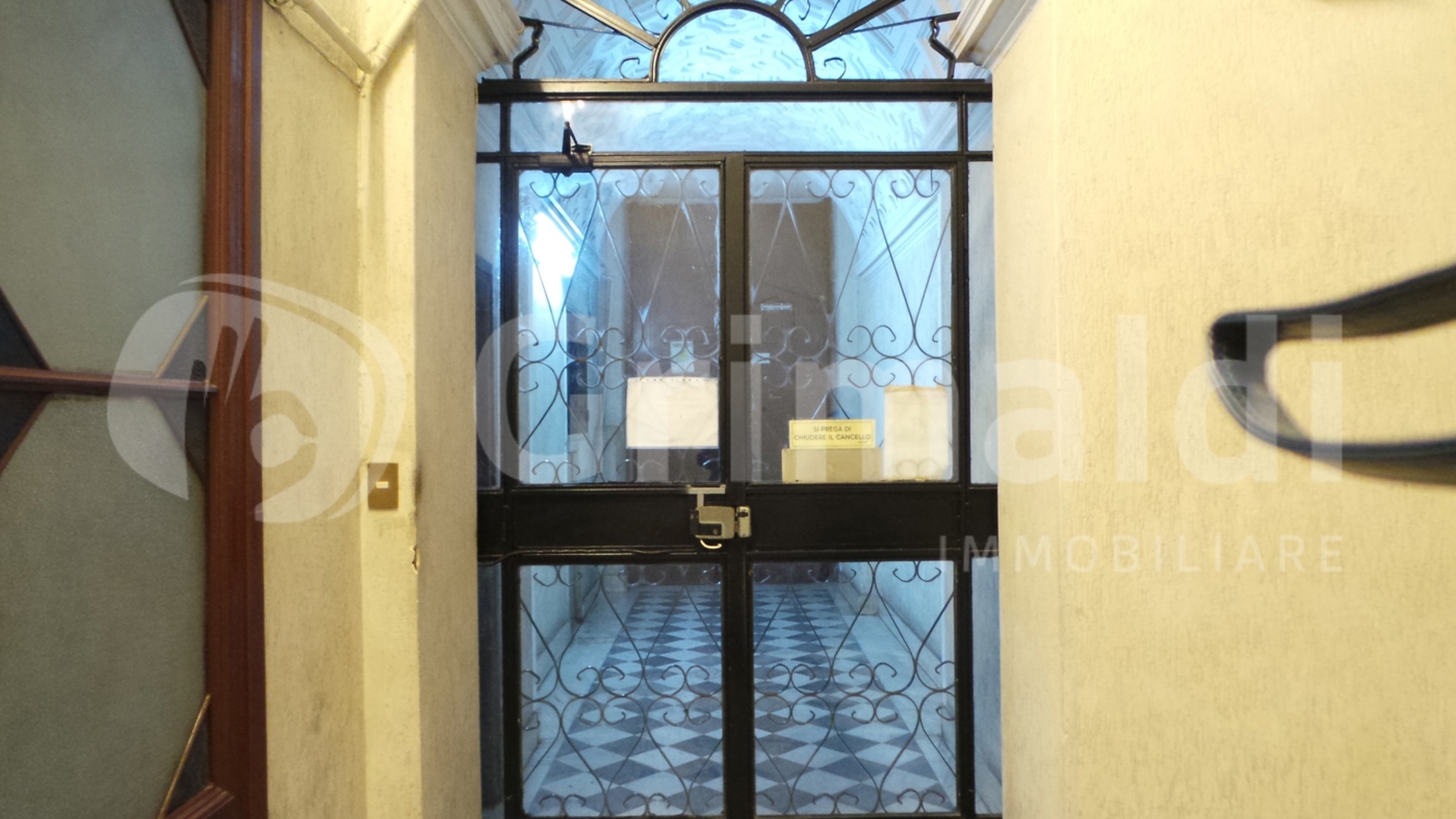 Ufficio in affitto a Roma